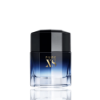 Paco Rabanne Pure XS 100ml EDT with spicy ginger and vanilla notes