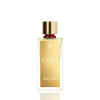 Marc Antoine Barraois Aldebaran 100ml EDP with saffron, woods, and amber