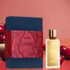 Mysterious and long-lasting spicy-woody scent from Marc Antoine Barraois