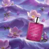 Trussardi Sound of Donna Eau de Parfum spray for daily elegance