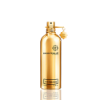 Montale Aoud Queen Rose 100ml EDP with rose and oud notes