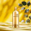 Montale Aoud Queen Rose Eau de Parfum spray for sophisticated evenings