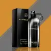 Luxurious Montale Boise Vanille fragrance, warm woody Eau de Parfum