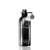 Montale Boise Vanille perfume 100ml Edp, smoky vanilla elegance