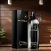 Montale Boise Vanille Edp spray, comforting vanilla and wood blend