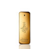 Paco Rabanne 1 Million 100ml Edt, bold masculine fragrance for men