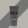 Refreshing Mont Blanc Explorer shower gel, daily cleansing and scent