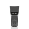 Mont Blanc Explorer 100ml Shower Gel, invigorating and fragrant for men