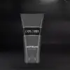 100ml Mont Blanc Explorer Shower Gel, softening and energizing formula