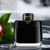 100ml Mont Blanc Legend Edp, timeless scent for confident men