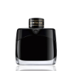 Mont Blanc Legend 100ml Edp, fresh and elegant fragrance for men