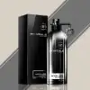 Luxurious Montale Aoud Lime Eau de Parfum, bold and long-lasting scent
