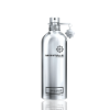 Montale White Musk 100ml Edp, soft and elegant unisex fragrance