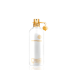 Montale Mukhalat 100ml Edp, rich and exotic unisex perfume