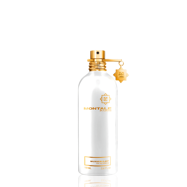 Montale Mukhalat 100ml Edp, rich and exotic unisex perfume