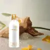 100ml Montale Mukhalat Edp, bold and long-lasting scent for men and women