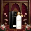 Montale Mukhalat Edp spray, warm, opulent, and sophisticated fragrance