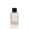 Rose Magnetic perfume — grapefruit, lychee, and mint rose with vanilla-cedar base