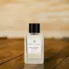 Essential Parfums Rose Magnetic bottle — airy rose and warm vanillic heart