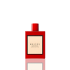 Gucci Bloom Ambrosia di Fiori Intense perfume—jasmine-tuberose-orchis rich floral scent