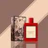 Luxurious white floral EDP with jasmine, tuberose heart, and rose-oris base