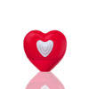 Escada Fairy Love perfume—pear raspberry opening, jasmine heart, and hazelnut base