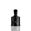 Creed Aventus Absolu perfume—citrus fresh top, spicy heart, and creamy woody base