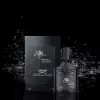 Aventus Absolu 75 ml EDP—vivid citrus opening, warm spicy mid, rich woody finish