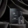 Bold yet refined scent bridging fruity brightness and plush woody depth—Aventus Absolu