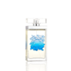 Eau de Passion EDT—citrus mint top, lavender-herb heart, and amber-musk base