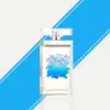 Woody-aromatic scent with peppermint, sage, and warm oakmoss finish