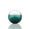 Bvlgari Aqva Pour Homme—citrus top, marine-lavender heart, and woody-amber base