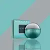 Aquatic aromatic EDT blending refreshing seaweed with elegant woods