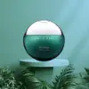 Classic marine fragrance with citrus, lavender-sea accords, and mineral depth