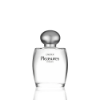 Pleasures Men—grapefruit and watery greens top, spicy floral heart, warm woody base