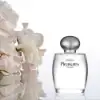 Estée Lauder Pleasures for Men 100 ml—modern citrus opening evolving into rich woods