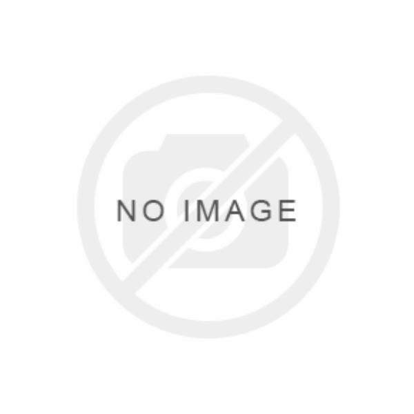 Picture of Guess Seductive (M) 100ml Edt + 226ml Deodorant + S/G 100ml + Pouch 4pcs Set